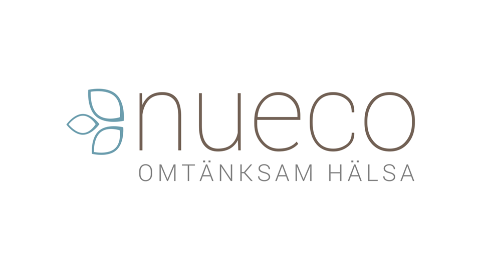 nueco